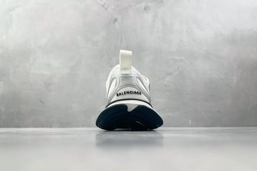 Balenciaga Shoe 